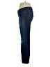 Gap Blue Jeans Size 16R - photo 5