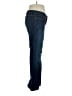 Gap Blue Jeans Size 16R - photo 4