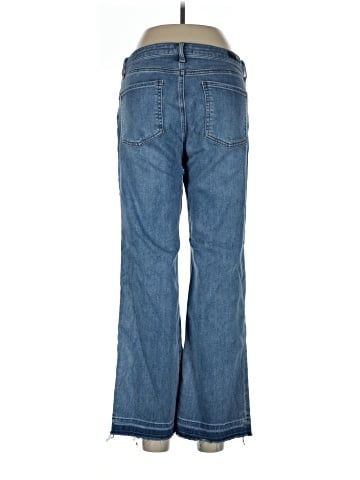 Kut from the Kloth Jeans (view 2)