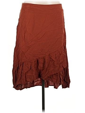 Torrid Casual Skirt (view 1)