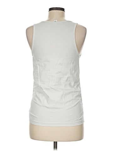 Zella Tank Top (view 2)