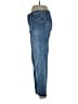 Kut from the Kloth Blue Jeans Size 12 - photo 5