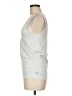 Zella Silver Tank Top Size M - photo 5