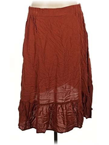 Torrid Casual Skirt (view 2)