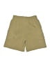 Under Armour Solid Tan Khaki Shorts Size S (youth) - photo 2