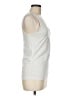 Zella Silver Tank Top Size M - photo 4