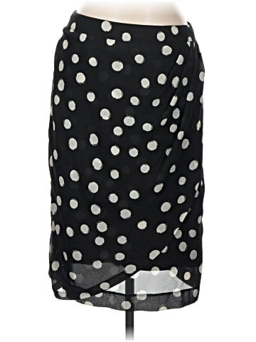 Jones New York Casual Skirt (view 1)