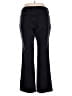Eddie Bauer Black Jeans Size 16 (tall) - photo 2