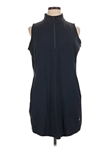 Tommy Bahama Casual Dress (view 1)