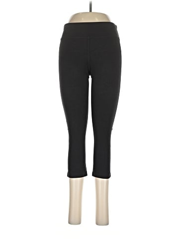 lucy Active Pants (view 1)