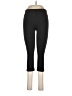 lucy Black Active Pants Size M - photo 1