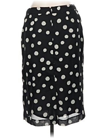 Jones New York Casual Skirt (view 2)