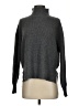 Everlane 100% Cashmere Solid Gray Cashmere Pullover Sweater Size XS - photo 1