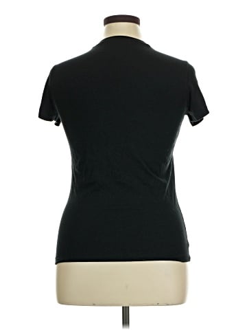 Aeropostale Short Sleeve T-Shirt (view 2)