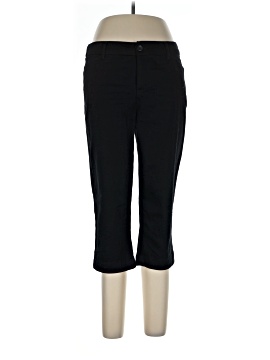 St. John's Bay Casual Pants