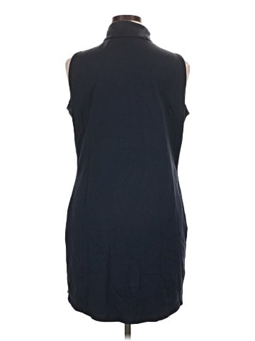 Tommy Bahama Casual Dress (view 2)