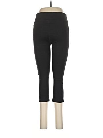 lucy Active Pants (view 2)
