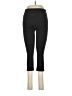 lucy Black Active Pants Size M - photo 2