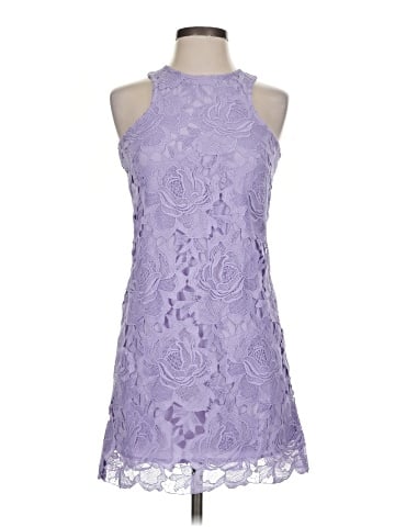 Lovers + Friends Cocktail Dress (view 1)