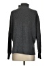 Everlane 100% Cashmere Solid Gray Cashmere Pullover Sweater Size XS - photo 2