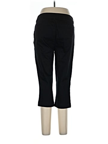 St. John's Bay Casual Pants (view 2)