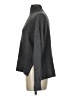 Everlane 100% Cashmere Solid Gray Cashmere Pullover Sweater Size XS - photo 5