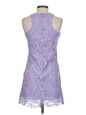 Lovers + Friends Cocktail Dress (view 2)