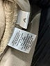 Ann Taylor LOFT Tan Khakis Size 29 waist - photo 8