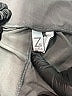 Z by Zella Solid Gray Track Pants Size M - photo 7