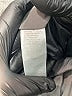 Z by Zella Solid Gray Track Pants Size M - photo 8