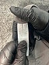Z by Zella Solid Gray Track Pants Size M - photo 9