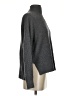 Everlane 100% Cashmere Solid Gray Cashmere Pullover Sweater Size XS - photo 4
