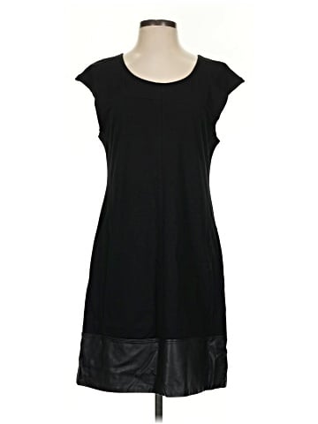 Sanctuary Casual Dress (view 1)