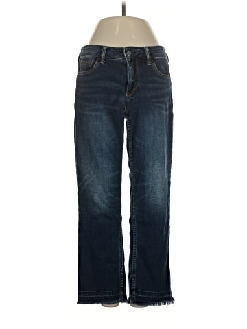 Pilcro and the Letterpress Jeans (view 1)