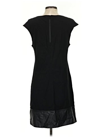 Sanctuary Casual Dress (view 2)