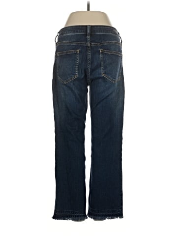 Pilcro and the Letterpress Jeans (view 2)