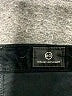 Adriano Goldschmied Solid Black Jeans Size 30 waist - photo 7