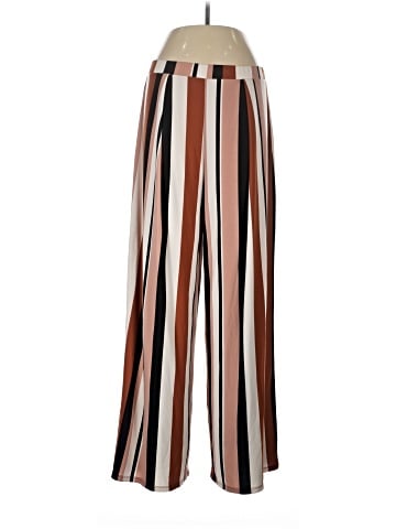Bar III Casual Pants (view 1)