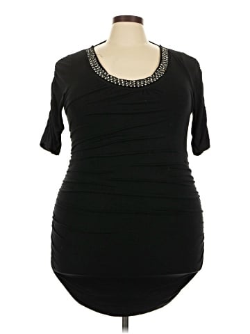 Libian Cocktail Dress (view 1)