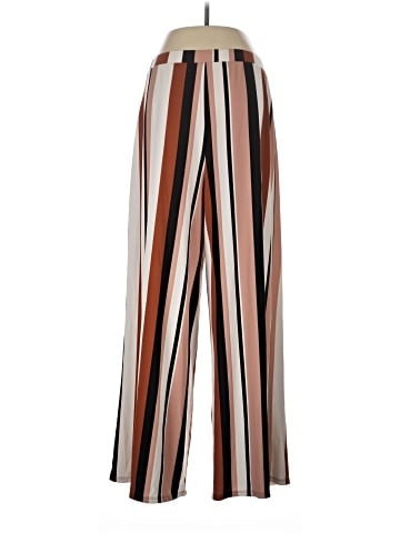 Bar III Casual Pants (view 2)