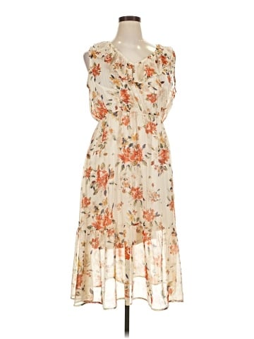Maurices Casual Dress (view 1)