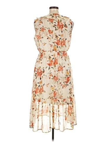 Maurices Casual Dress (view 2)
