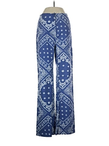 CK Bradley New York Casual Pants (view 1)