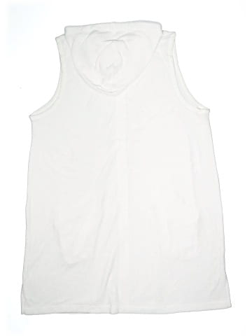 Catalina Swimsuit Cover Up (view 2)