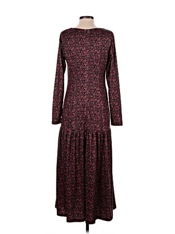 Hutch Casual Dress (view 2)