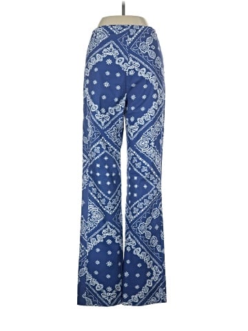 CK Bradley New York Casual Pants (view 2)