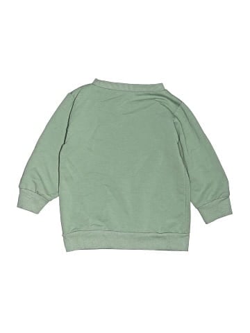Unbranded Sweatshirt (view 2)