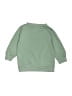Unbranded Green Sweatshirt Size 2 - 3 - photo 2