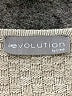 Evolution by Cyrus Tan Pullover Sweater Size 2X - photo 7
