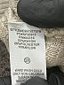 Evolution by Cyrus Tan Pullover Sweater Size 2X - photo 8